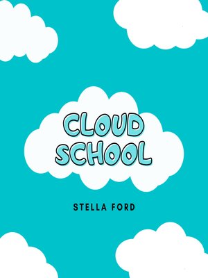 cover image of Cloud School
